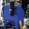 30998 Dust Collection System, For Blast Cabinets - image 2