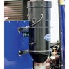 30998 Dust Collection System, For Blast Cabinets - image 3
