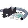 30998 Dust Collection System, For Blast Cabinets - image 4
