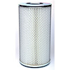 30999 Replacement Filter, For 30998 Dust Collector - image 1