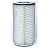 30999 Replacement Filter, For 30998 Dust Collector - image 2