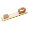 31007 Contour Flexible Sanding Board, 2.75 in. x 17 in. - image 2