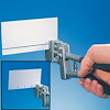 31018 Flanger & Hole Punch Combination Tool - image 1