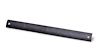 31029 Flat Mill Coarse Cut Body File, 8 TPI
