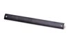 31029 Flat Mill Coarse Cut Body File, 8 TPI - image 2
