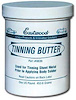 31043 Tinning Butter, 1 lb. Jar - image 1