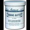 31043 Tinning Butter, 1 lb. Jar - image 2