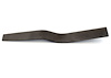 31044 Slapping File, Medium Cut