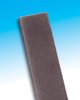 31044 Slapping File, Medium Cut - image 3