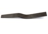 31044 Slapping File, Medium Cut - image 4