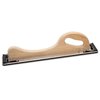 31057 Contour Rigid Sanding Board, 2.75 in. x 17 in. - image 2