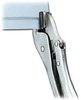 31092 Panel Flanger - image 2
