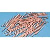 2.5mm Stud Weld Draw Pins 31123A - image 2