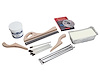 31124 Body Solder Kit Basic