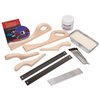 Body Solder Kit - Standard 31125 - image 1