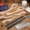 Body Solder Kit - Standard 31125 - image 2