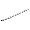 31127 Body Solder Stick, 1/4 lb.