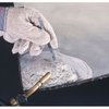 31127 Body Solder Stick, 1/4 lb. - image 2
