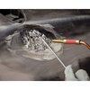 31127 Body Solder Stick, 1/4 lb. - image 3