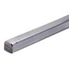 31127 Body Solder Stick, 1/4 lb. - image 4