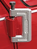 31139 Door Hinge Pin Puller - image 1