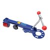 31158 Fender Roller Tool - image 2