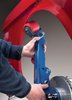 31158 Fender Roller Tool - image 4