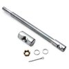 Fender Roller Adjustment Screw 31158SCREW - image 1