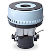 31170 Replacement Motor, For 30998 Dust Collector - image 1