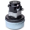 31170 Replacement Motor, For 30998 Dust Collector - image 2