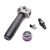 31244 On Car Brake Line Flaring Tool, For 3/16 in. Tubing - image 1