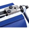 31244 On Car Brake Line Flaring Tool, For 3/16 in. Tubing - image 4