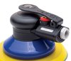 31251 Contour Pro 6in Random Orbital Sander, 3/32 in. Orbit - image 3