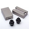 31259 Replacement 3/16 Die Kit, For 25304 - image 2