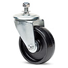 31261 Replacement Caster, For 30551 - image 1