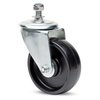 31261 Replacement Caster, For 30551 - image 2