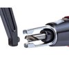 31264 5/16 in. Pneumatic Spotweld Drill - image 2