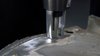 31264 5/16 in. Pneumatic Spotweld Drill - image 3
