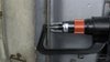 31264 5/16 in. Pneumatic Spotweld Drill - image 4
