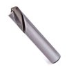 31266 5/16 in. Replacement Spot Weld Drill Bit - image 2