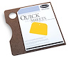 31273 Quick Mix Board - image 1