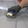 31294 5 in. Wet Jitterbug Sander - image 2