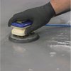 31294 5 in. Wet Jitterbug Sander - image 4
