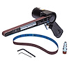 31455 Professional Mini Belt Sander, 1/2 in. x 18 in.