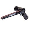 31455 Professional Mini Belt Sander, 1/2 in. x 18 in. - image 2