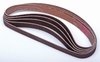 31461 120-Grit Sanding Belt, 3/8 in. x 13 in. - image 2