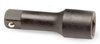 31474 Fairmount Tools Aluminum Wheel Impact Sockets - image 2