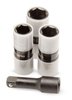 31474 Fairmount Tools Aluminum Wheel Impact Sockets - image 4