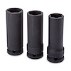 31475 Damaged Lug Nut Removal - image 1