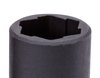 31475 Damaged Lug Nut Removal - image 2